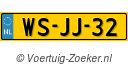 WSJJ32