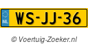 WSJJ36