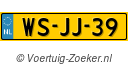 WSJJ39