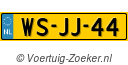 WSJJ44