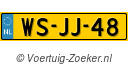WSJJ48