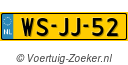 WSJJ52