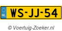 WSJJ54