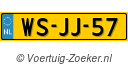 WS-JJ-57