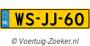 WSJJ60