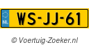 WSJJ61