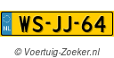 WSJJ64