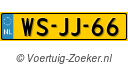 WSJJ66