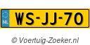 WSJJ70
