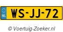 WSJJ72