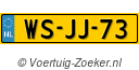 WSJJ73
