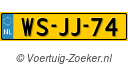 WSJJ74