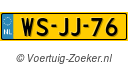 WSJJ76