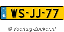 WSJJ77