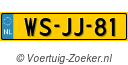 WSJJ81