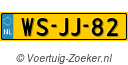 WSJJ82