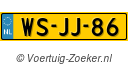 WSJJ86