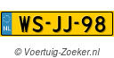 WSJJ98