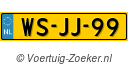 WSJJ99