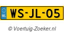 WSJL05