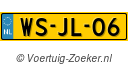 WSJL06