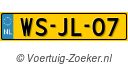 WSJL07
