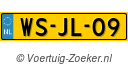 WSJL09