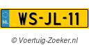 WSJL11