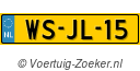 WS-JL-15