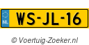 WS-JL-16