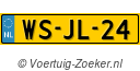 WSJL24