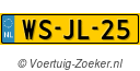 WSJL25