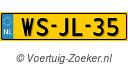 WSJL35