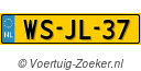 WSJL37