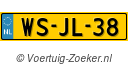 WSJL38