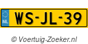 WSJL39