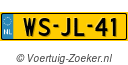 WSJL41