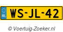 WSJL42