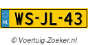 WSJL43