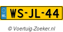 WSJL44