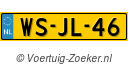 WSJL46
