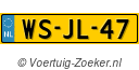 WSJL47
