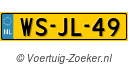 WSJL49