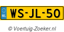 WSJL50