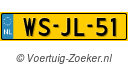 WSJL51