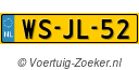 WSJL52
