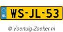 WSJL53
