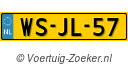 WSJL57