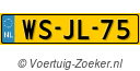 WSJL75