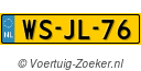 WSJL76